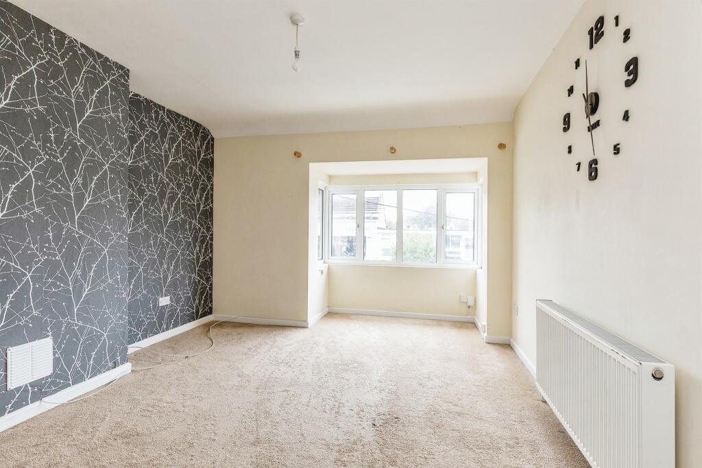 Additional image 6 of Shirehampton Road, BRISTOL