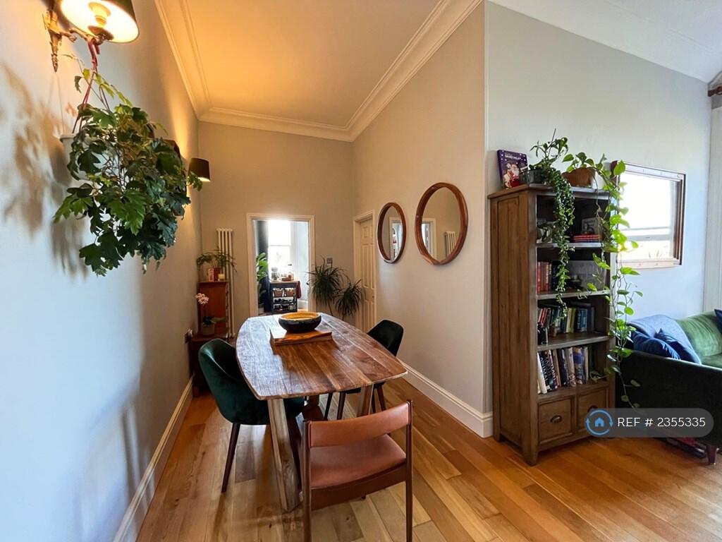 Additional image 4 of Goodeve Road, Bristol, BS9