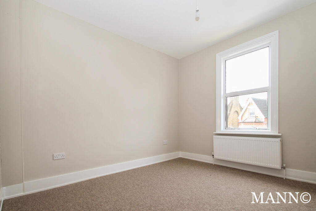 Additional image 5 of Wickham Road, Beckenham, BR3