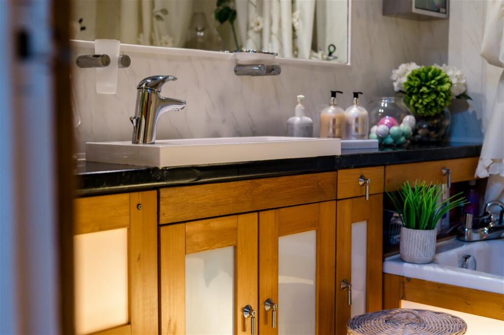 Additional image 38 of Skipton Road, Foulridge, Colne, BB8 7PY