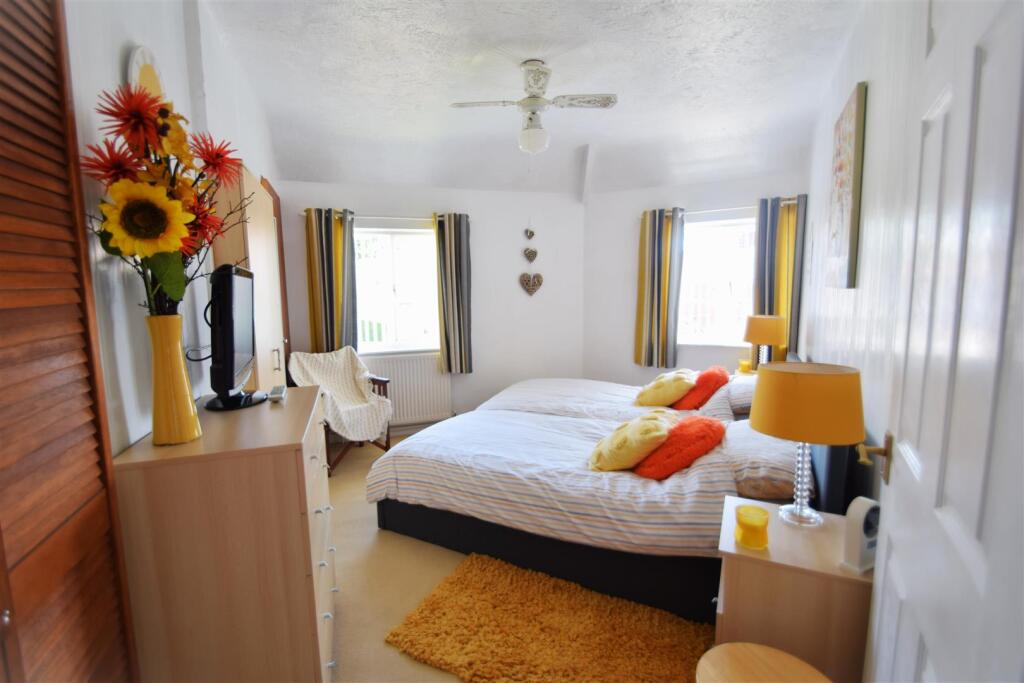 Additional image 13 of Failand Crescent, Seamills