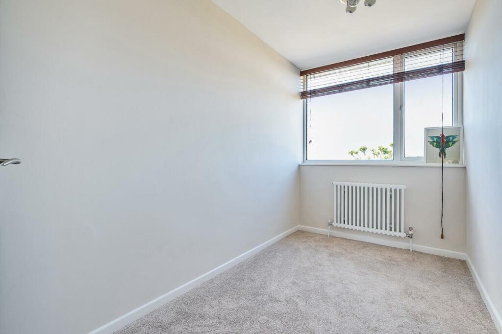 Additional image 11 of Holmdene Close, Beckenham