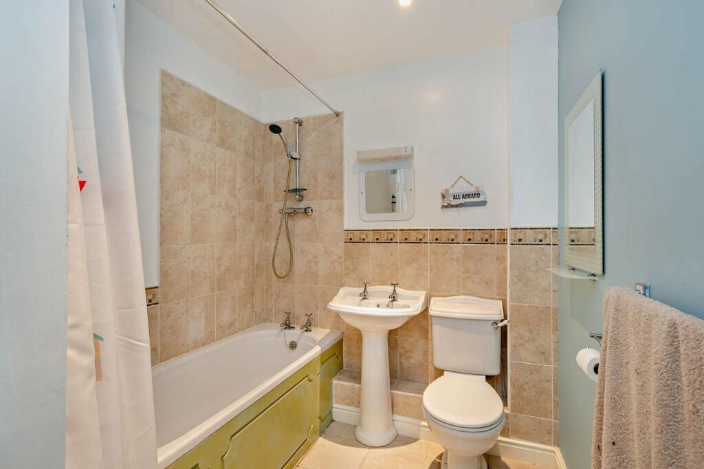 Additional image 10 of Brewery Terrace, Allonby, Maryport, CA15