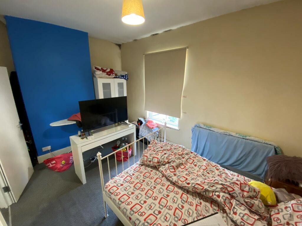 Additional image 3 of 113 Beaufort Road, St. George, Bristol, Bristol BS5 8EG