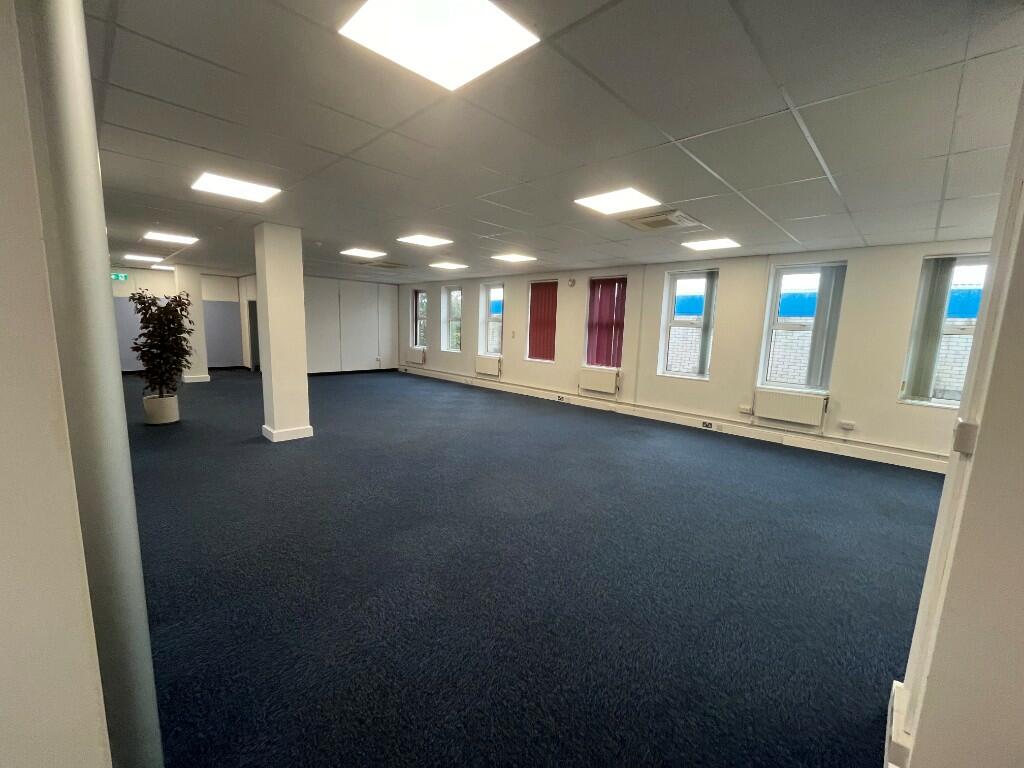 Additional image 8 of Olympus House, Britannia Road, BS34