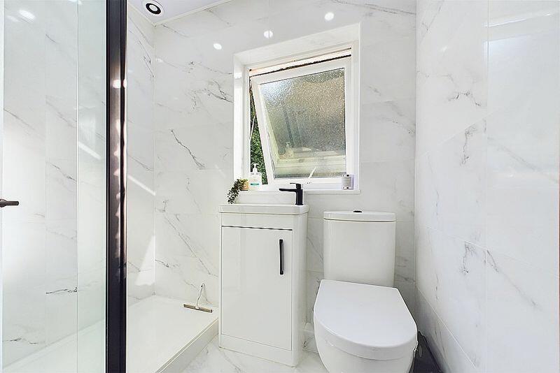 Additional image 16 of Brierydale Lane, Workington