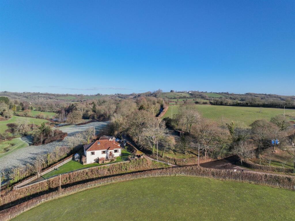 Additional image 22 of Publow, Pensford, Bristol