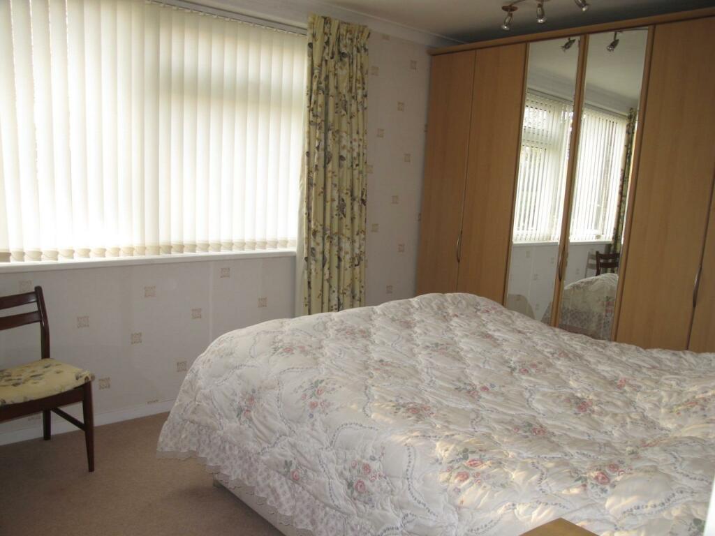 Additional image 7 of Moorhead Lane, Shipley, West Yorkshire, BD18