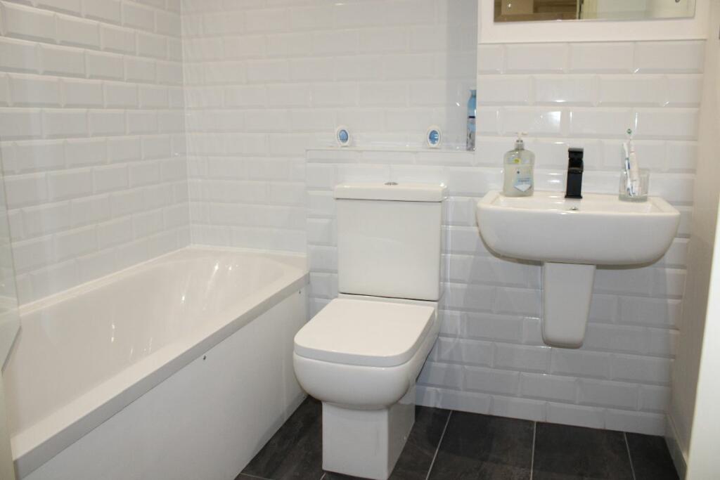 Additional image 5 of Flat , Adastra Place,  Keymer Road, Hassocks