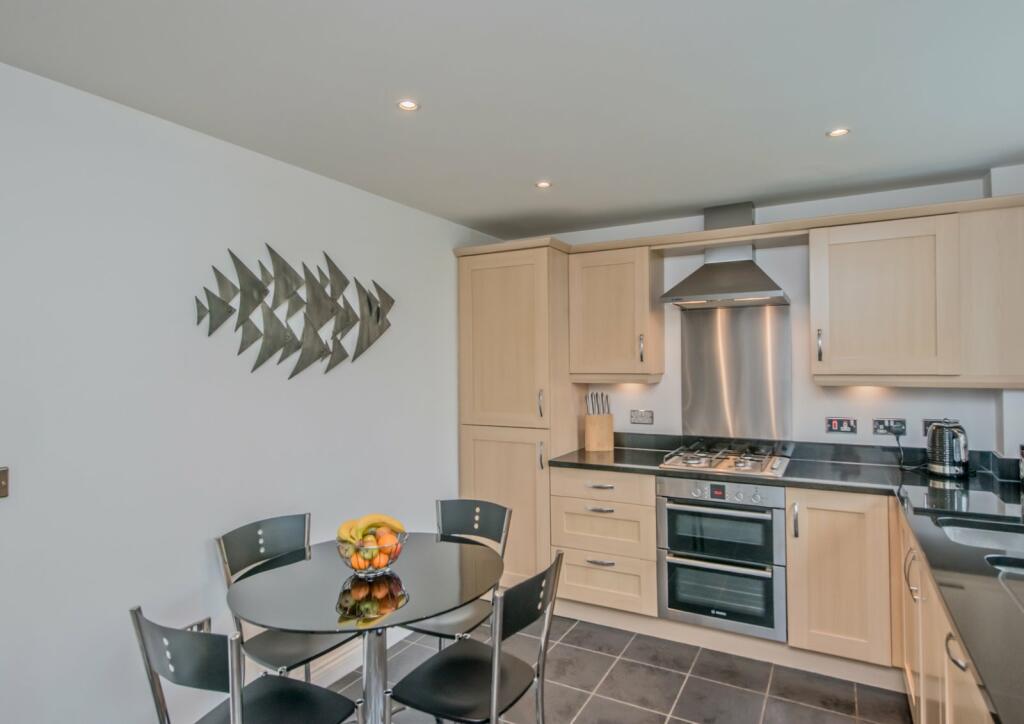 Additional image 12 of Wadsworth Court, Cleckheaton, BD19