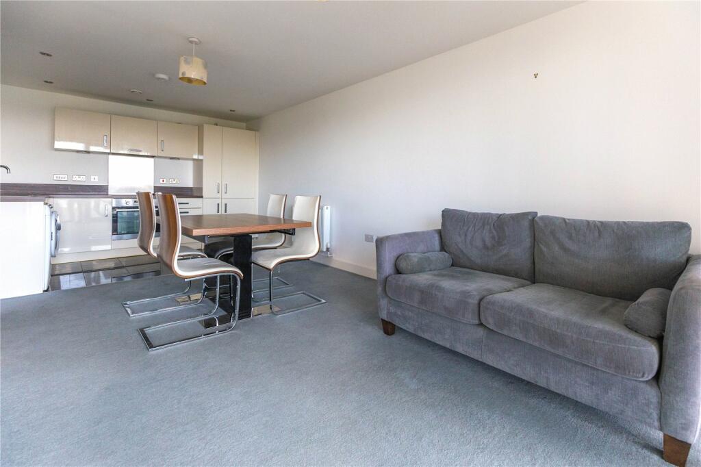Additional image 6 of College Road, Bishopston, Bristol, BS7