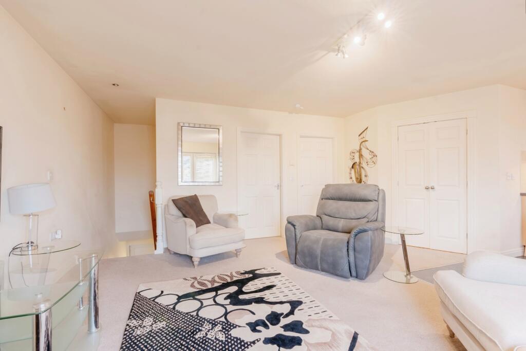 Additional image 12 of Lea Bank Mews, Nelson, Lancashire, BB9