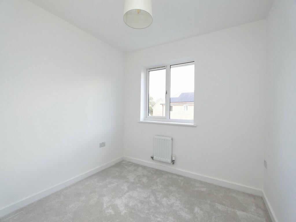 Additional image 16 of Horse Leaze, Thornbury, BS35