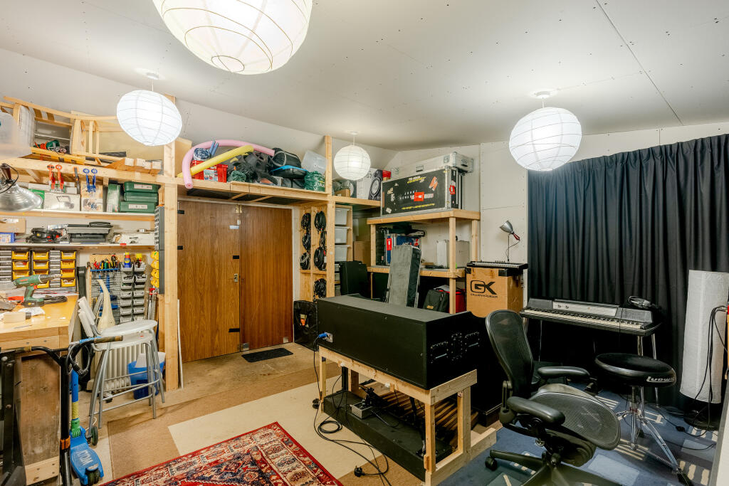 Additional image 22 of Parkstone Avenue, Horfield, Bristol