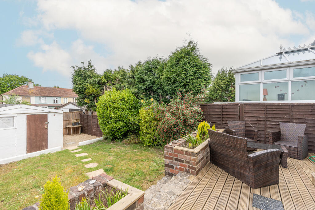 Additional image 21 of Southmead Road, Southmead, BS10 5LW