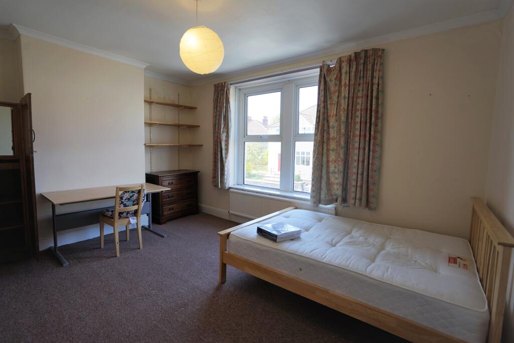 Additional image 5 of Wellington Crescent, Horfield, Bristol, BS7