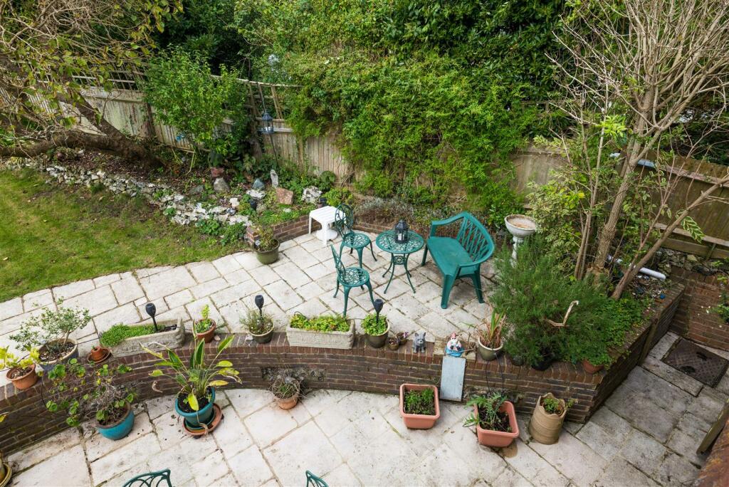 Additional image 15 of Houndean Rise, Lewes