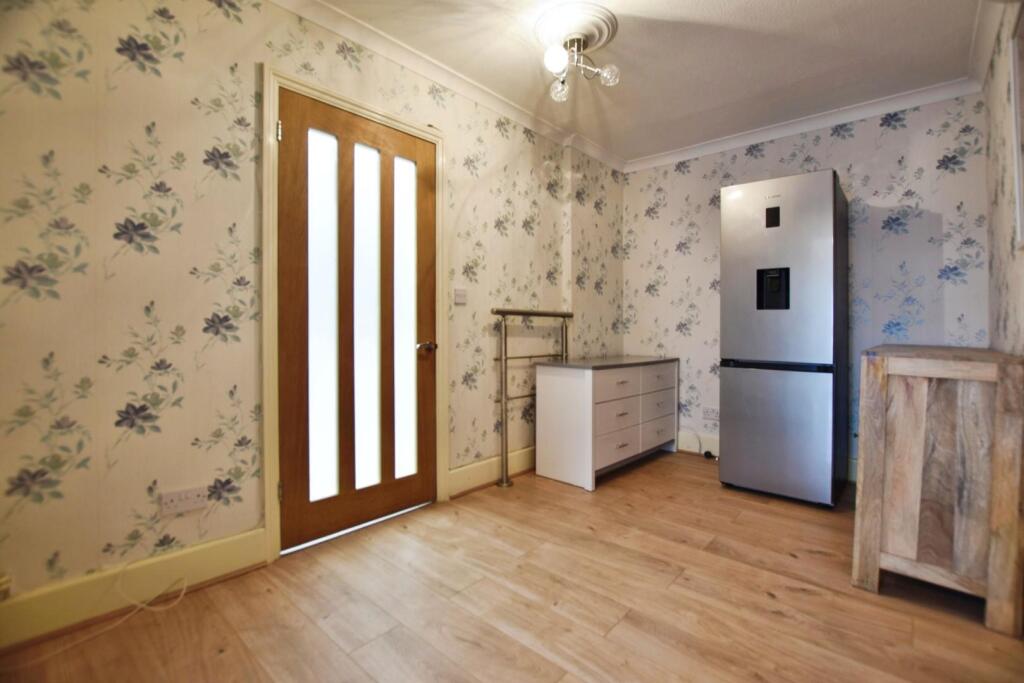 Additional image 11 of Church Road, Bishopsworth, Bristol