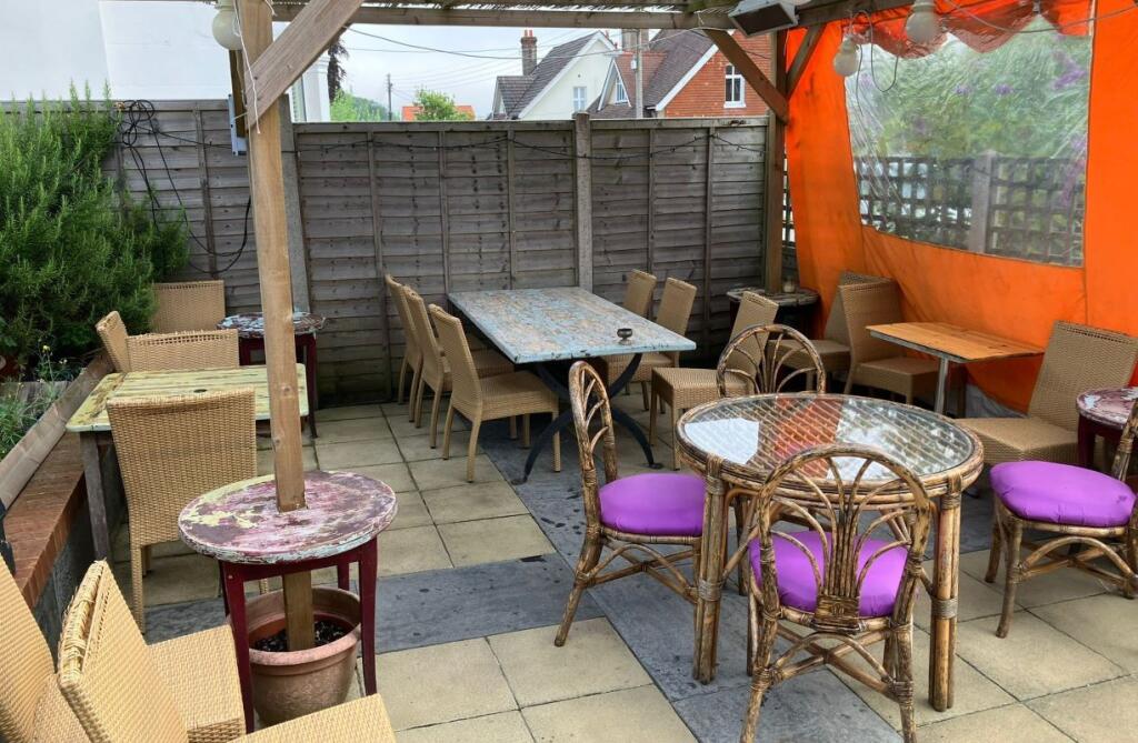 Additional image 3 of 6 Station Approach, Hassocks, West Sussex, BN6 8HN