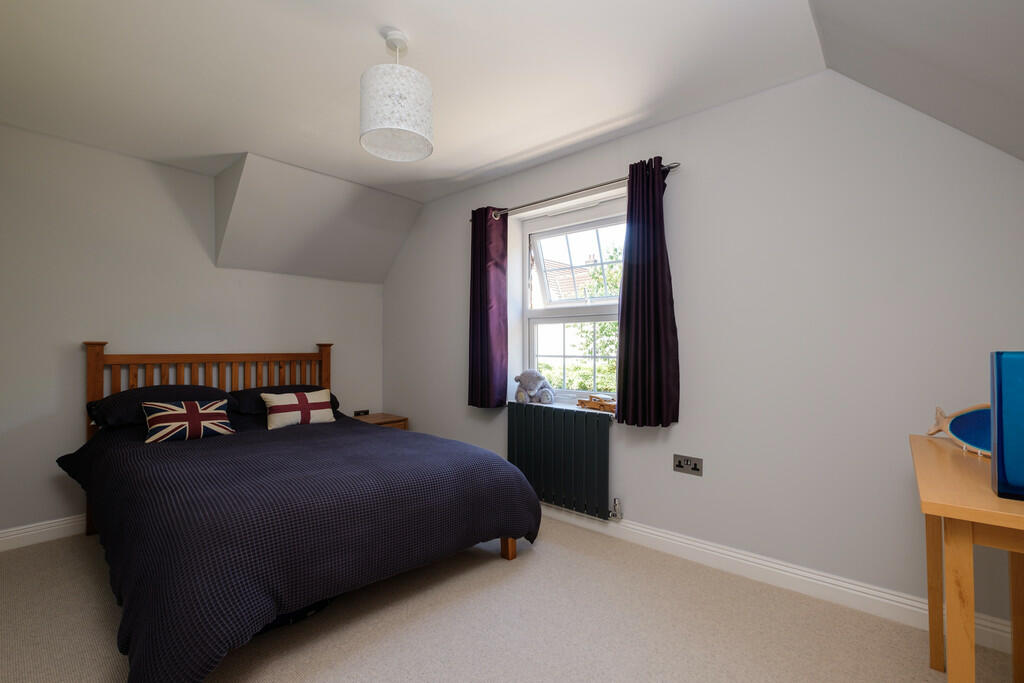 Additional image 13 of Walton Crescent, Winford