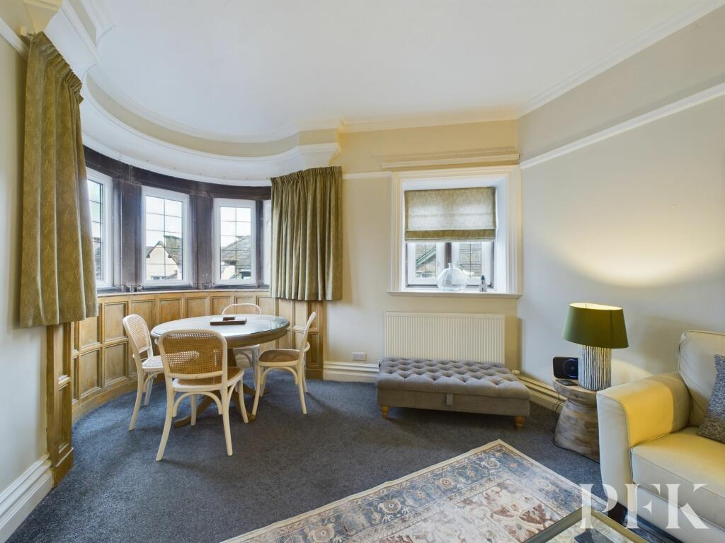 Additional image 4 of Grandy Nook, 14a Station Street, Keswick, CA12 5HP