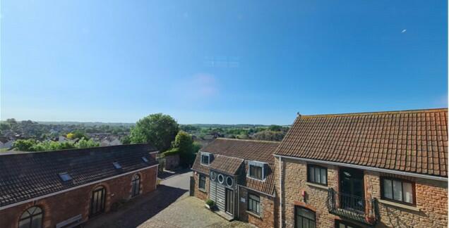 Additional image 3 of B6 Office The Old Brewery , Lodway, Pill , Bristol , BS20