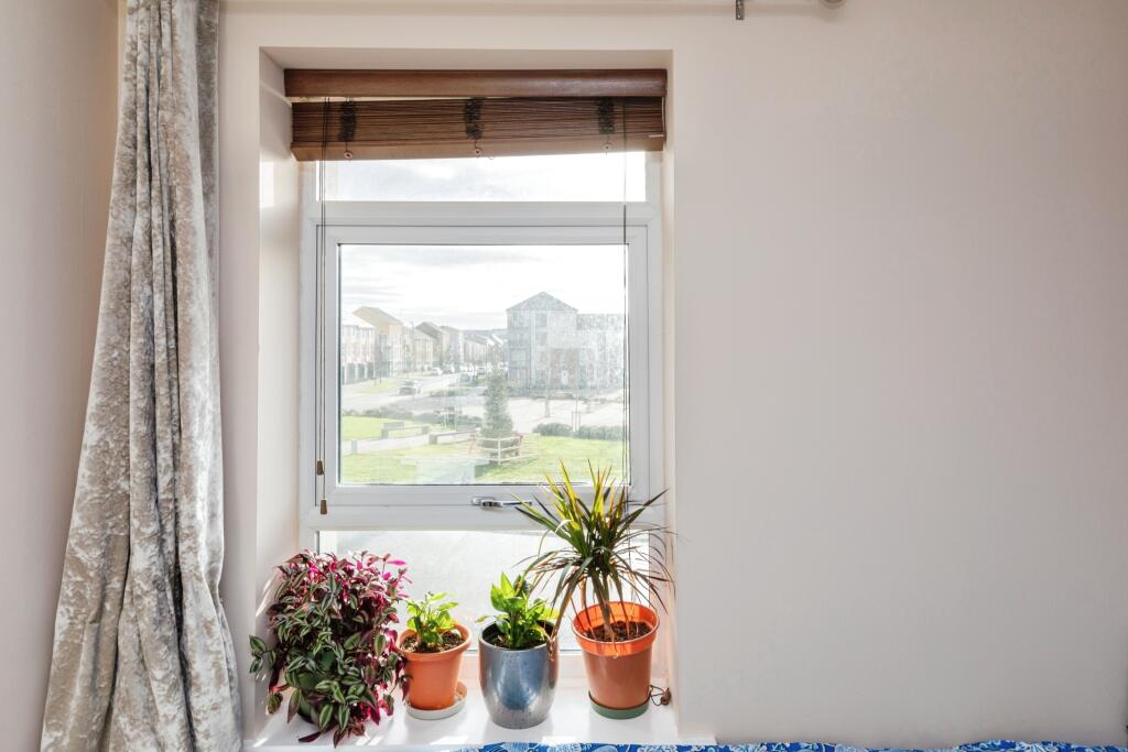 Additional image 20 of Charlton Boulevard, Bristol, BS34