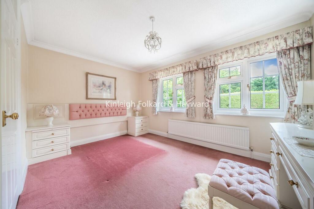 Additional image 16 of Windy Ridge, Bickley