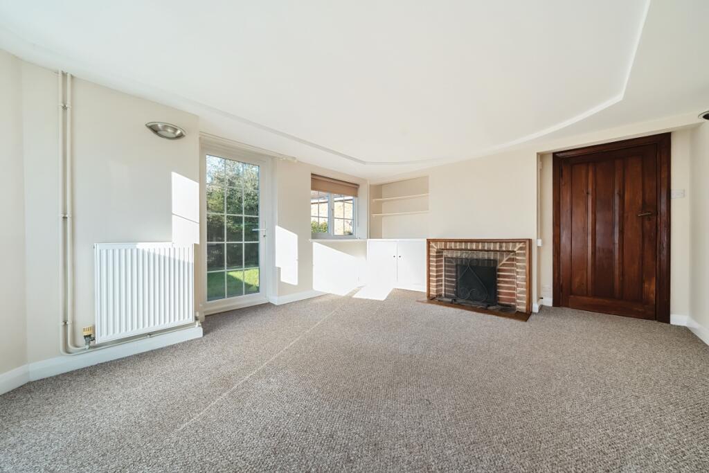 Additional image 2 of West Furlong Lane Hurstpierpoint BN6