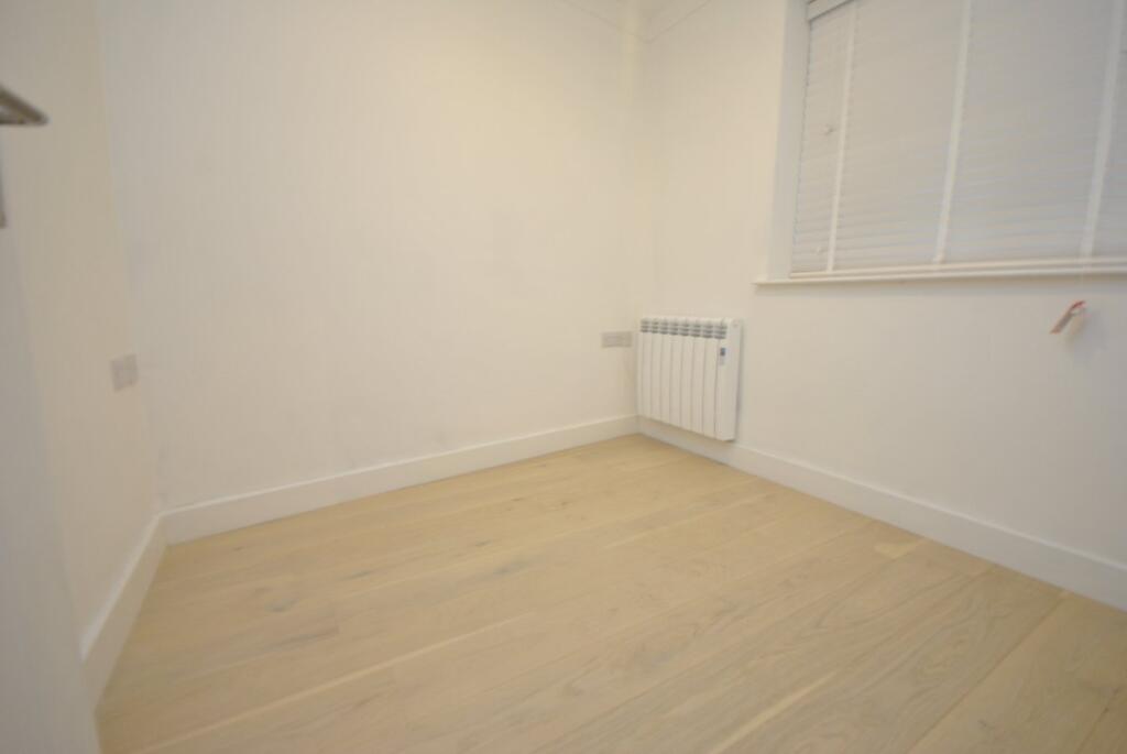 Additional image 8 of Symons Way, Cheddar, BS27