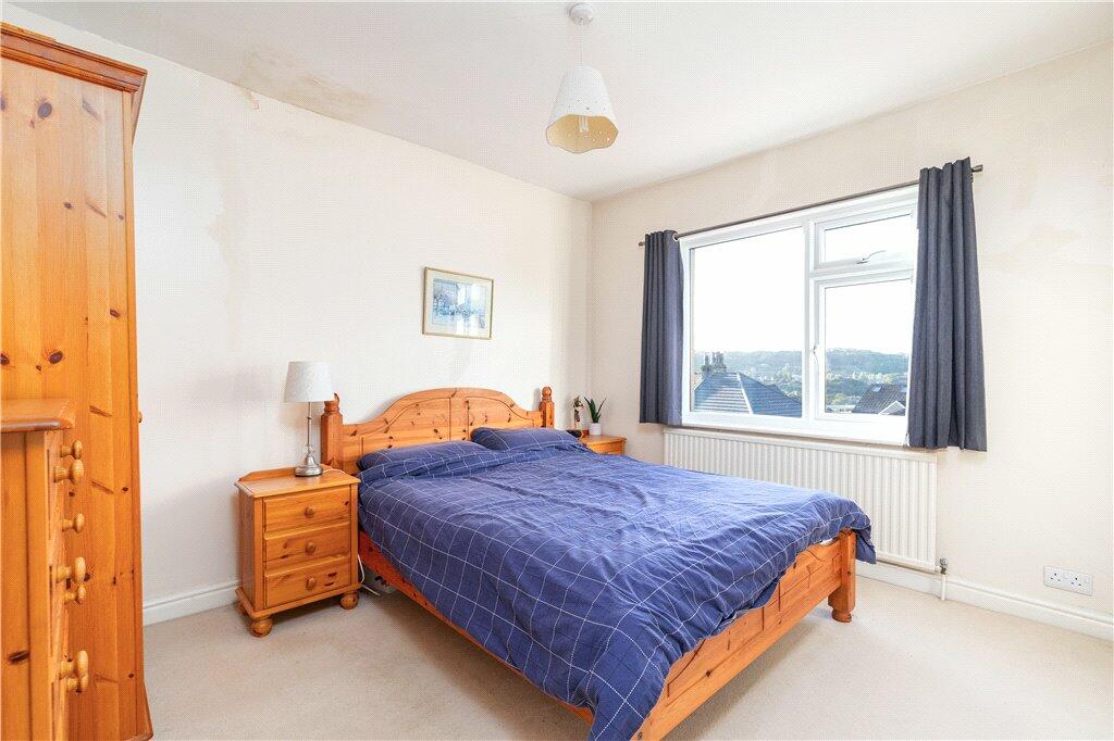 Additional image 11 of Pasture Road, Baildon, Shipley, West Yorkshire, BD17