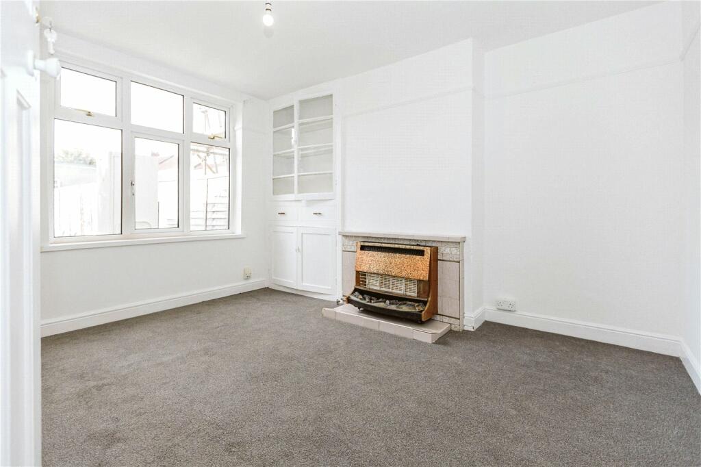 Additional image 8 of Filton Avenue, Horfield, Bristol, BS7