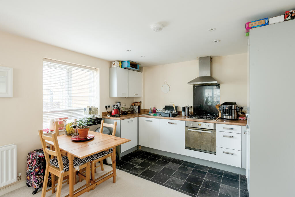 Additional image 7 of Sevastopol Road, Horfield, Bristol