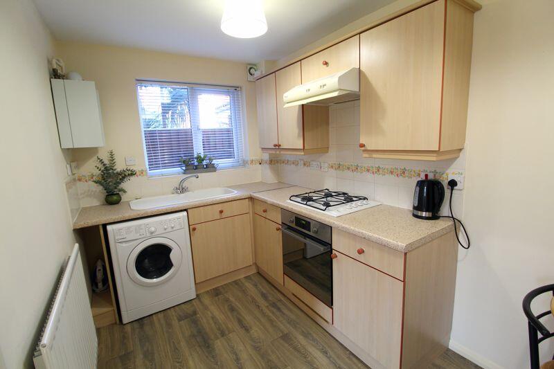 Additional image 4 of The Culvert, Bradley Stoke