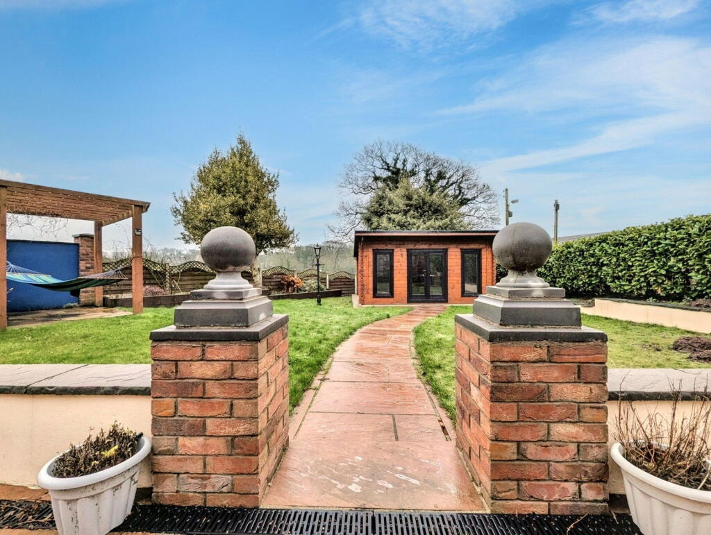 Additional image 22 of Thaneville, Ellenborough, Maryport CA15