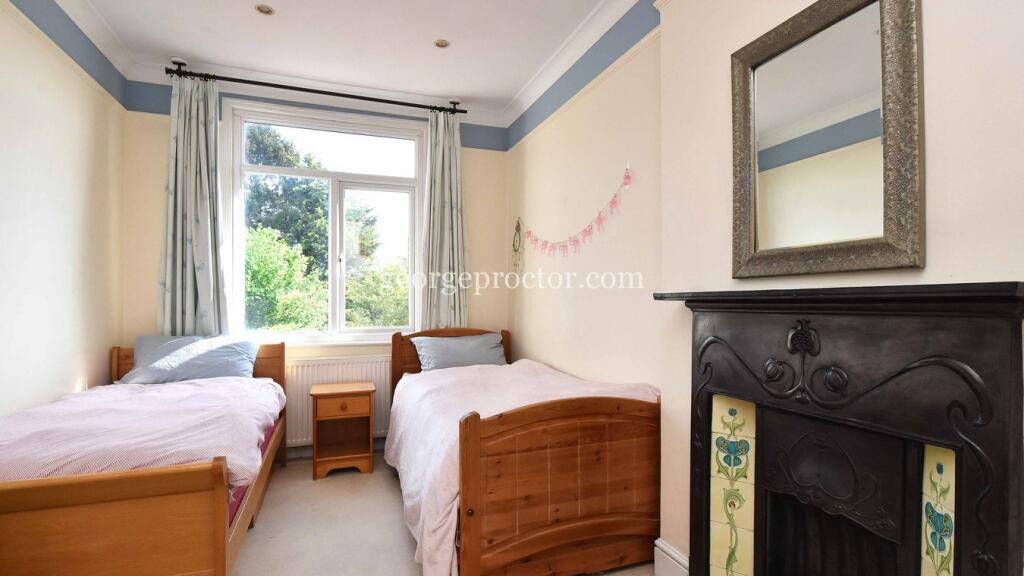 Additional image 18 of Blenheim Road, Bickley, BR1