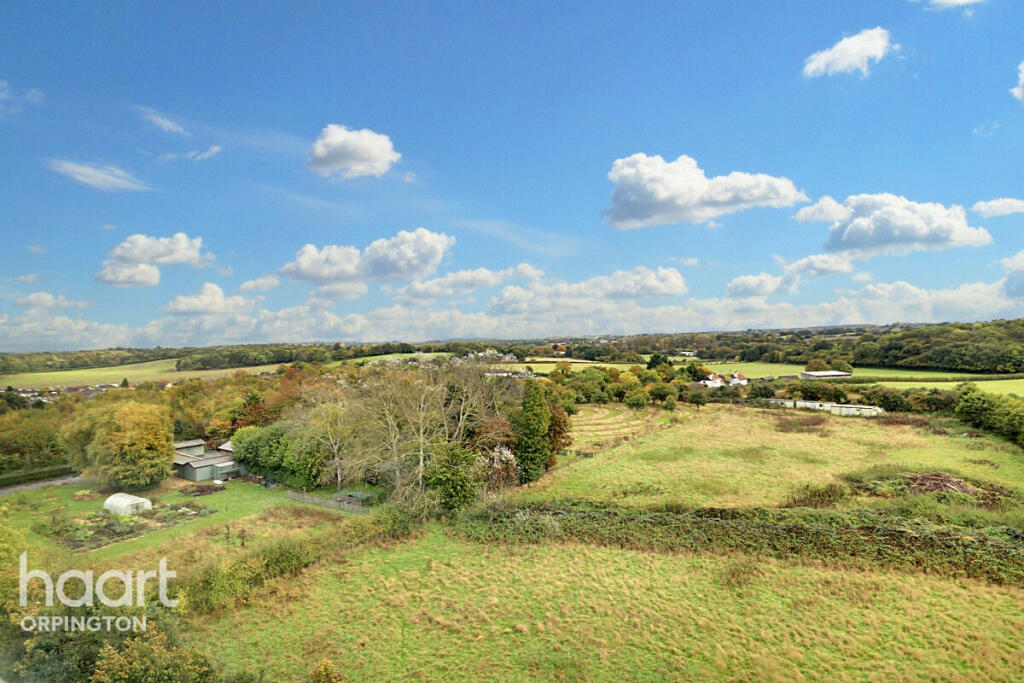 Additional image 8 of Westwell Close, Orpington
