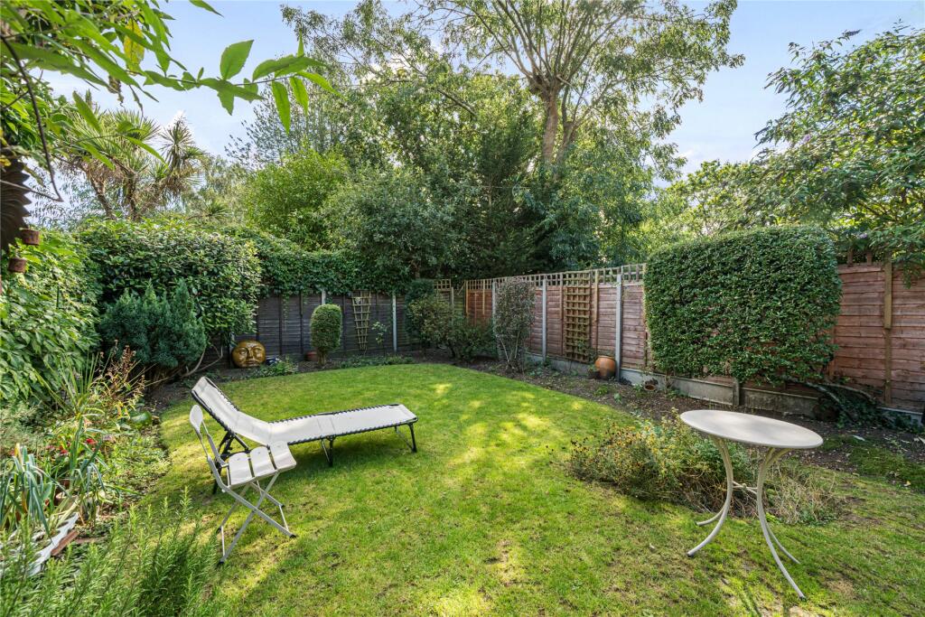 Additional image 5 of Highland Road, Bromley