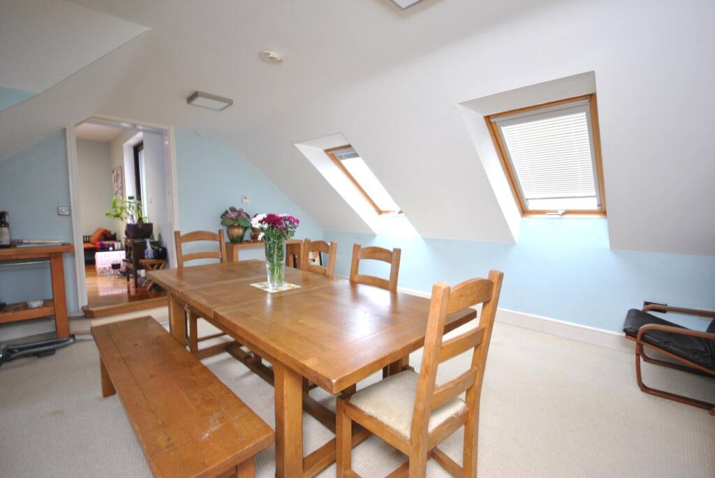 Additional image 4 of Fair Hill, Shipham, BS25