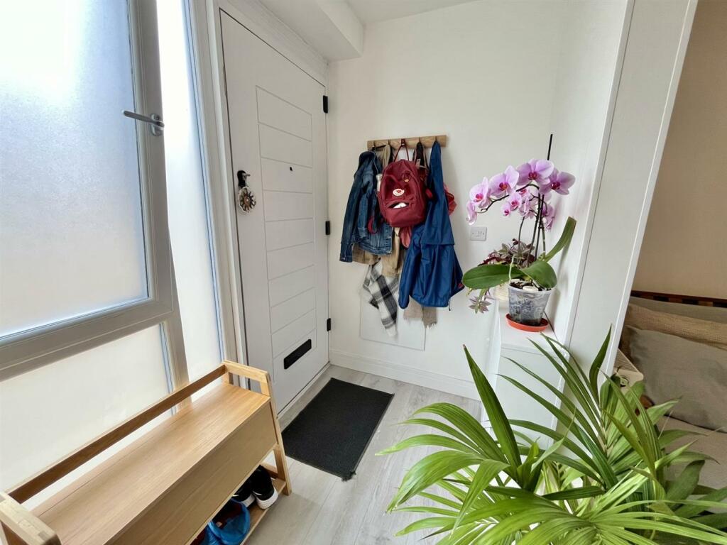 Additional image 10 of High Street, Newhaven