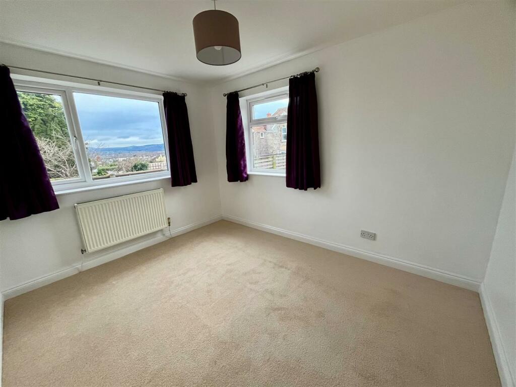 Additional image 6 of St Judes Terrace, Milton, Weston super Mare