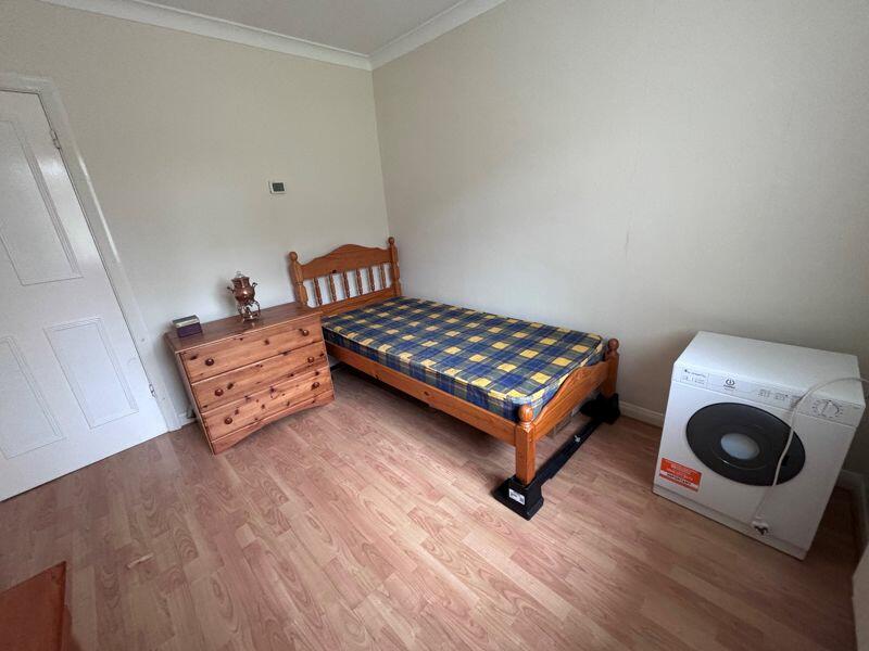 Additional image 7 of Larksleaze Road, Longwell Green Bristol