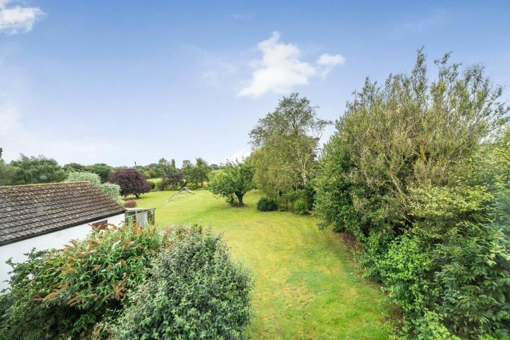 Additional image 30 of Shellards Lane, Alveston, Bristol, Gloucestershire, BS35