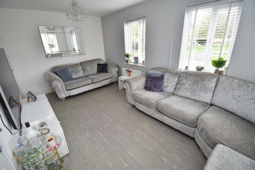 Additional image 5 of Fennel Road, Portishead