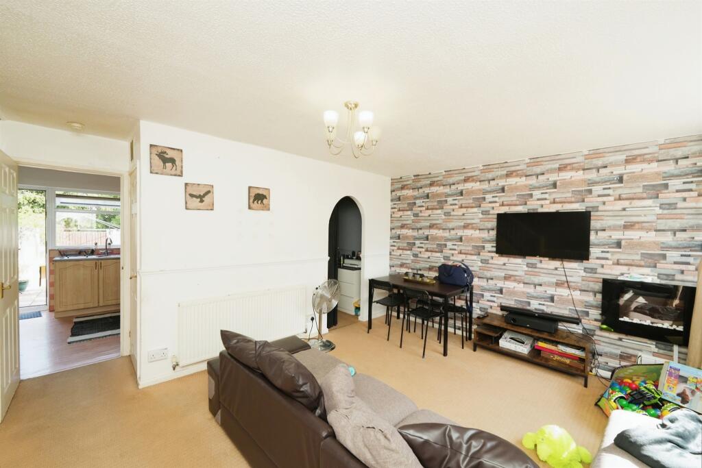 Additional image 18 of Dundas Close, Bristol