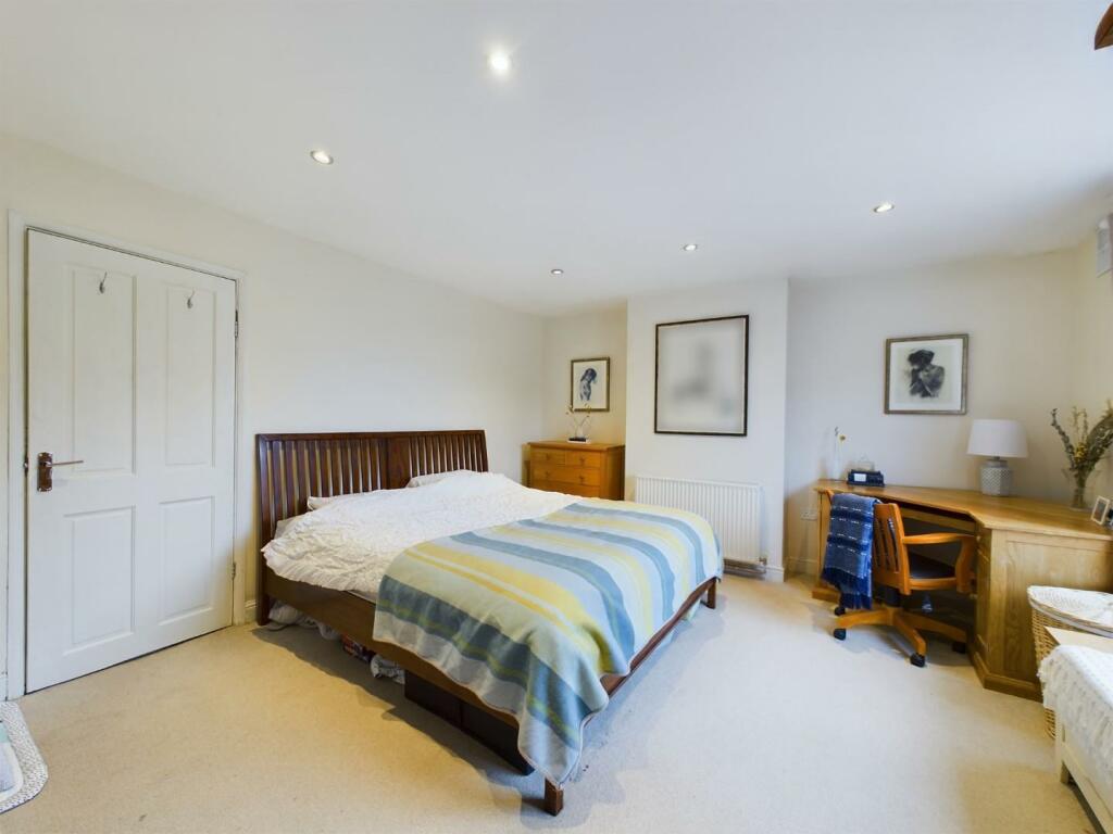 Additional image 17 of Salisbury Street, St. George, Bristol