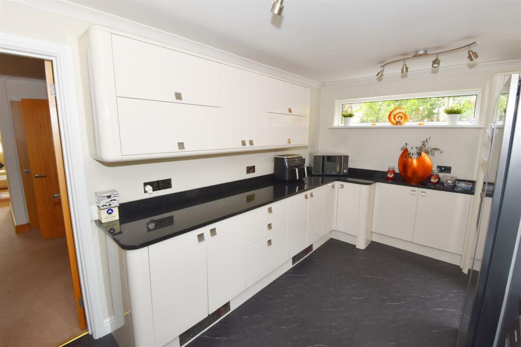 Additional image 9 of Talbot Road, Brislington, Bristol