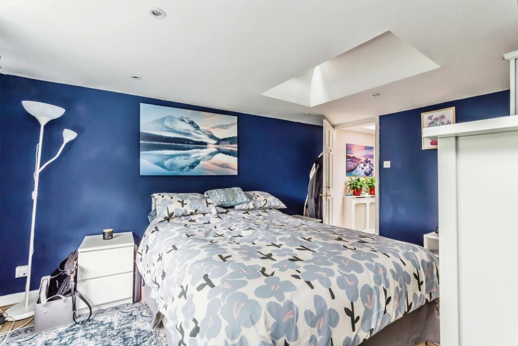 Additional image 13 of Leaves Green Road, Keston, BR2