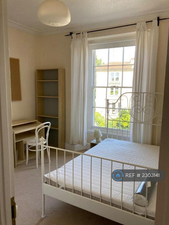 Additional image 5 of Cotham Road, Bristol, BS6