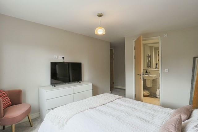 Additional image 9 of Harrogate Road, Bradford